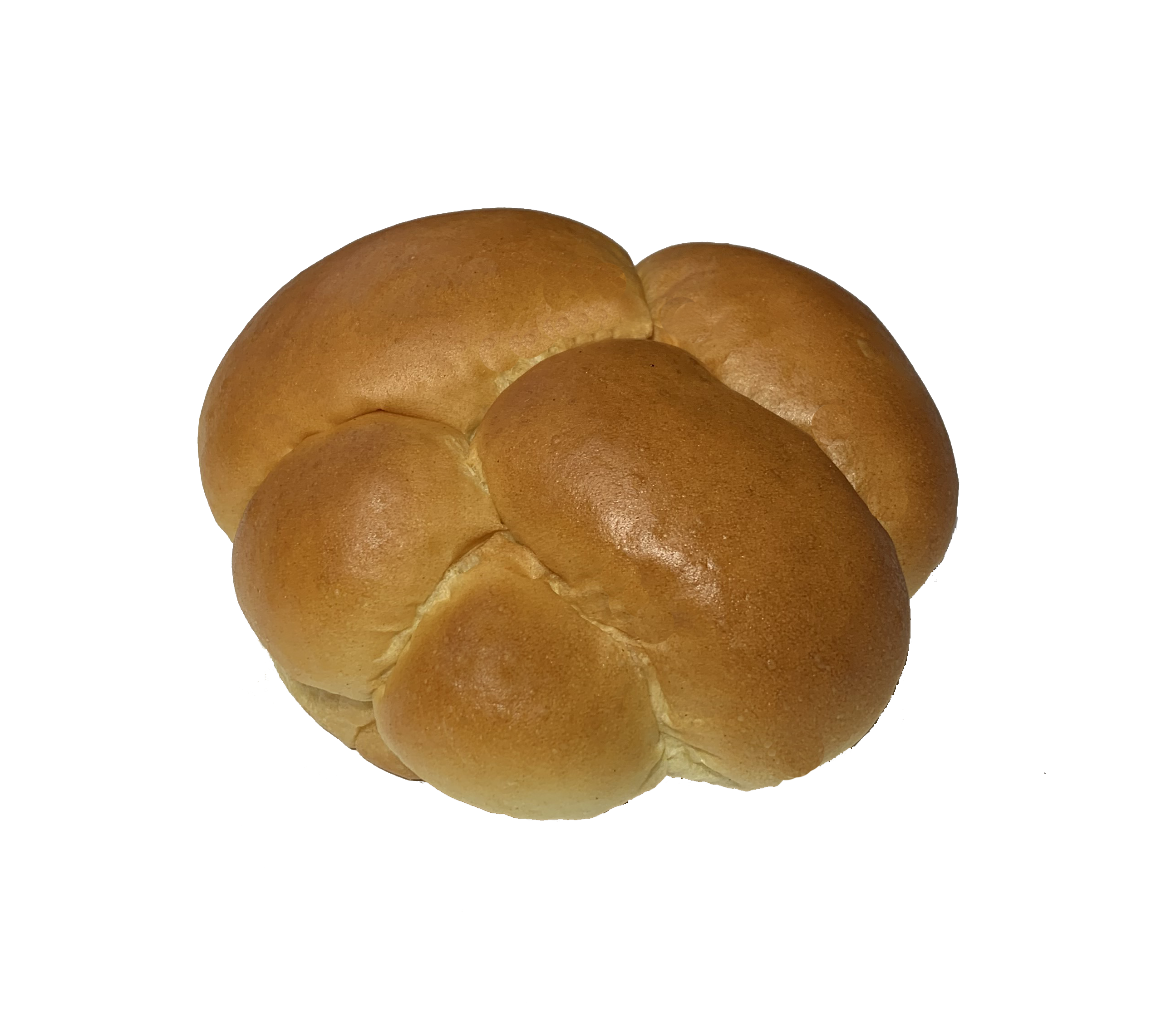 Knot Roll